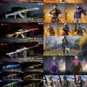 Call of Duty Mobile
