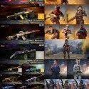 Call of Duty Mobile