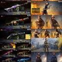 Call of Duty Mobile