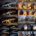 Call of Duty Mobile