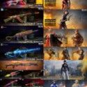 Call of Duty Mobile