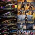 Call of Duty Mobile