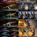 Call of Duty Mobile