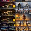 Call of Duty Mobile