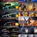 Call of Duty Mobile