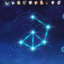 Genshin Impact