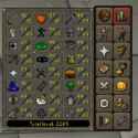 Old School RuneScape