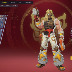 Steam🔰3 Skins🔰Level 10 🔰STAR LORD - PENI PARKER - Iron Man Skin🔰🔰Full access🔰Instant Delivery 1