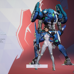 Steam🔰3 Skins🔰Level 10 🔰STAR LORD - PENI PARKER - Iron Man Skin🔰🔰Full access🔰Instant Delivery 0