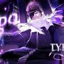TYPE://SOUL