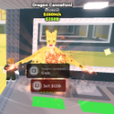 Steal a Brainrot
