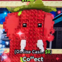 Steal a Brainrot