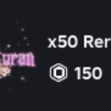 Gakuran