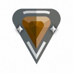 ⚡ Bronze 3 ⚡ | NA  | ⚡Latest Act ⚡ 0 Skins ⚡ Level 20 ⚡Free Agents ⚡Smurf Account ⚡ Full Access  ⭐️ 0