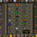 Account