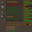 Account