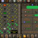 Account