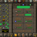 Account