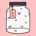 Items