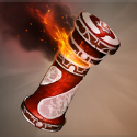 Items
