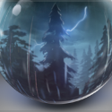 Items