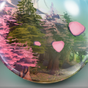 Dota 2