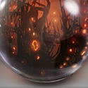 Dota 2