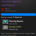 Dota 2