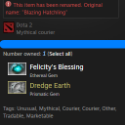 Dota 2