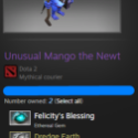 Dota 2