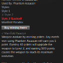 Dota 2