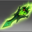 Dota 2