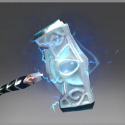 Dota 2