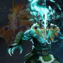 Items