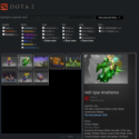 Dota 2