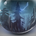 Dota 2