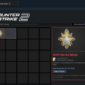 Counter-Strike 2