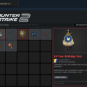 Counter-Strike 2