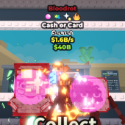 Steal a Brainrot