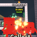 Steal a Brainrot