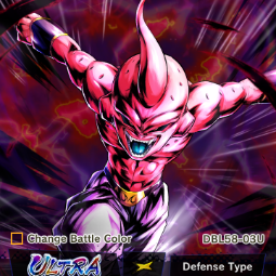 DB901🔥4 UL🔥7 LL🔥UL Super Janemba🔥UL Golden Frieza🔥UL Buu:Kid🔥LL Piccolo🔥LL Frieza🔥LL Broly🔥LL Frieza:FP🔥LL Buu:Kid🔥LL UI Sign Goku🔥LL Perfect Cell 1