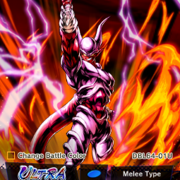 DB905🔥19519 Chrono🔥5 LL🔥ULTRA Super Janemba🔥LL 1st Form Frieza🔥LL Frieza :FP🔥LL Perfect Cell🔥LL Cooler🔥LL Broly:FP🔥UL Goku🔥ANDROID ONLY 0