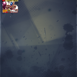 DB905🔥19519 Chrono🔥5 LL🔥ULTRA Super Janemba🔥LL 1st Form Frieza🔥LL Frieza :FP🔥LL Perfect Cell🔥LL Cooler🔥LL Broly:FP🔥UL Goku🔥ANDROID ONLY 3