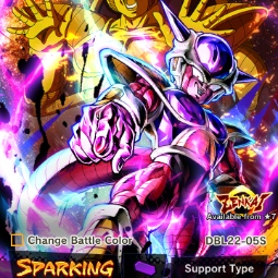 DB905🔥19519 Chrono🔥5 LL🔥ULTRA Super Janemba🔥LL 1st Form Frieza🔥LL Frieza :FP🔥LL Perfect Cell🔥LL Cooler🔥LL Broly:FP🔥UL Goku🔥ANDROID ONLY 4