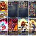 Account