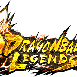 Pdb1🔥 8 accounts pack🔥 each includes: 1 Random Summoned Ultra character and ULTRA Goku🔥 random 3-9 LL🔥 0-700 Chrono crystals 0