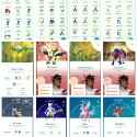 Pokemon Go