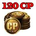 Accounts
