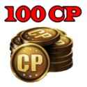 Accounts