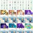Pokemon Go